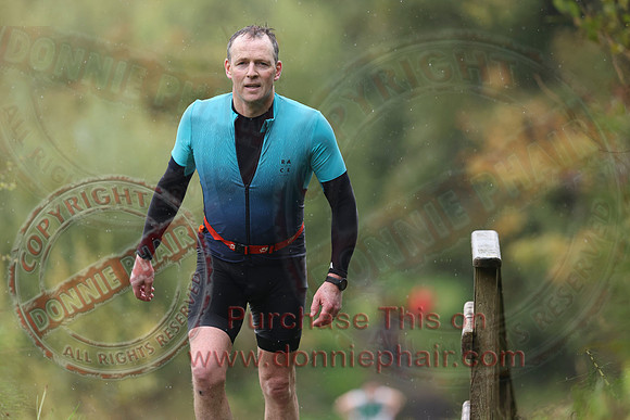 FEARmanagh Triathlon-523