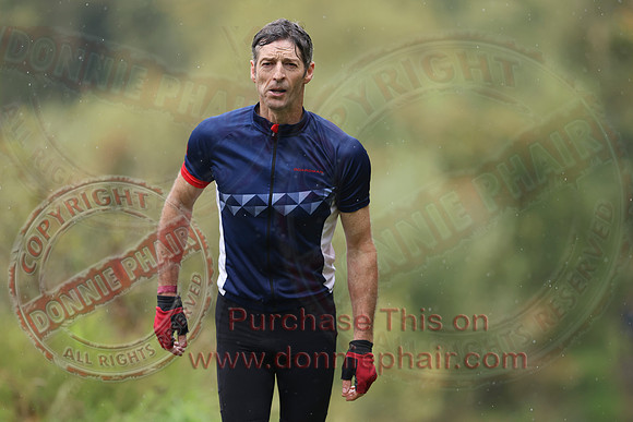 FEARmanagh Triathlon-522