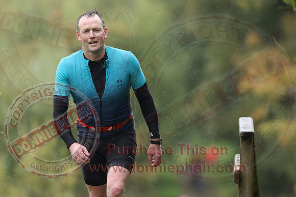 FEARmanagh Triathlon-524