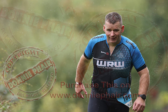 FEARmanagh Triathlon-525