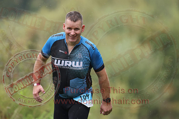 FEARmanagh Triathlon-526