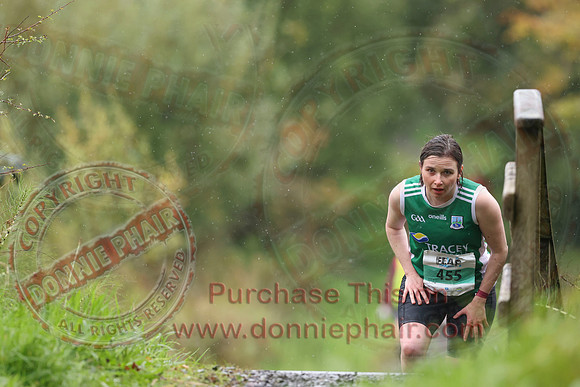 FEARmanagh Triathlon-527