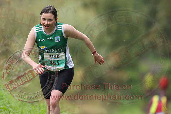FEARmanagh Triathlon-529