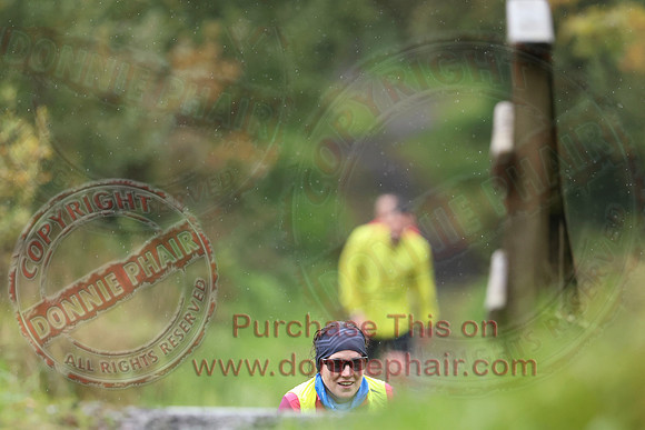 FEARmanagh Triathlon-532