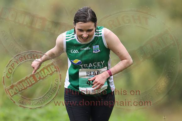 FEARmanagh Triathlon-531