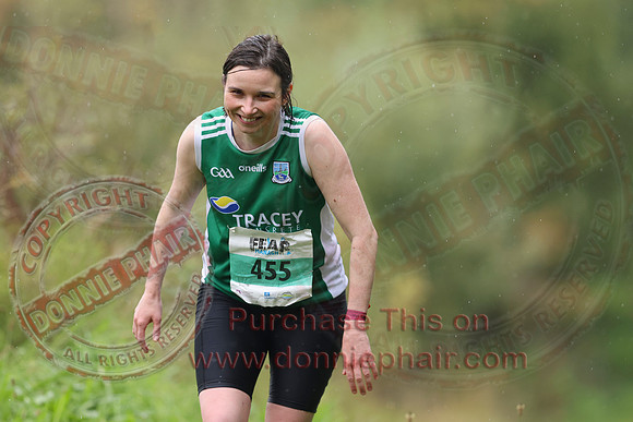 FEARmanagh Triathlon-530