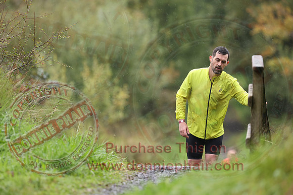 FEARmanagh Triathlon-534