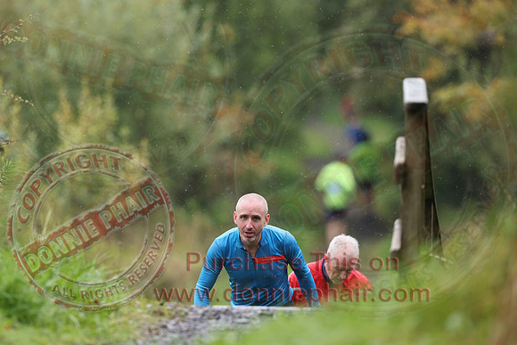 FEARmanagh Triathlon-537