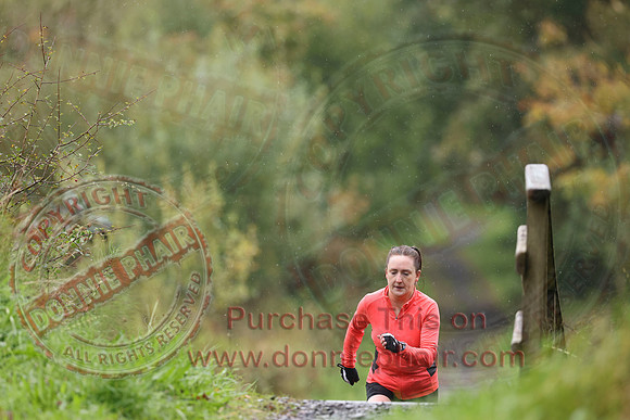 FEARmanagh Triathlon-535