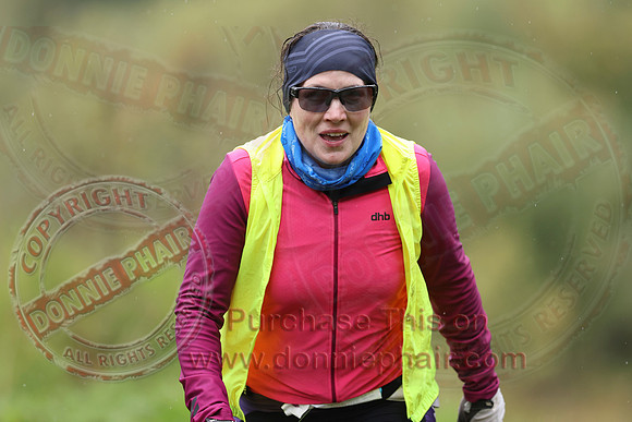 FEARmanagh Triathlon-533