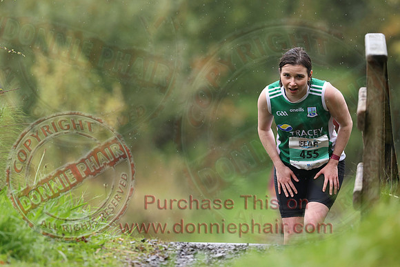 FEARmanagh Triathlon-528