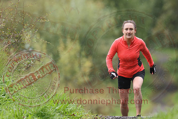 FEARmanagh Triathlon-536