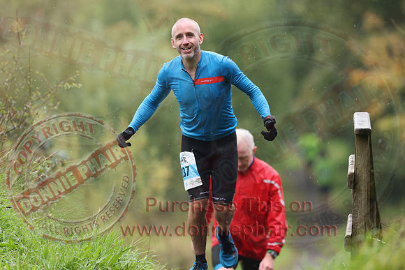 FEARmanagh Triathlon-538
