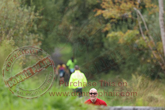 FEARmanagh Triathlon-542
