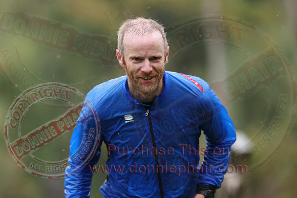 FEARmanagh Triathlon-541