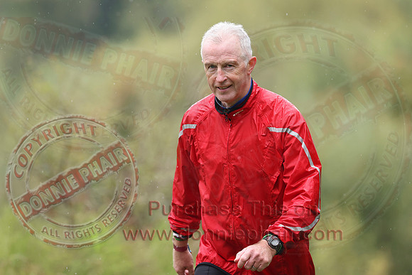FEARmanagh Triathlon-539