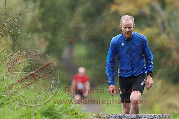 FEARmanagh Triathlon-540