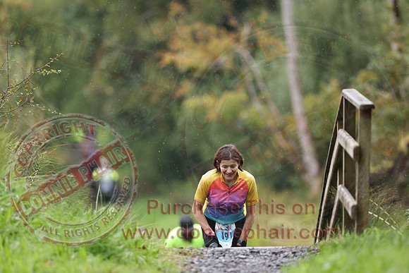 FEARmanagh Triathlon-545