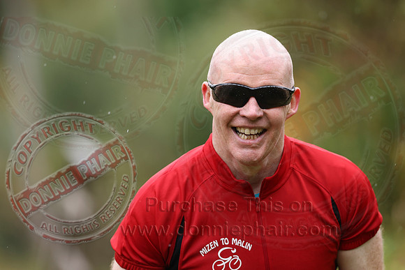 FEARmanagh Triathlon-544