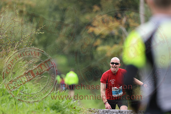 FEARmanagh Triathlon-543