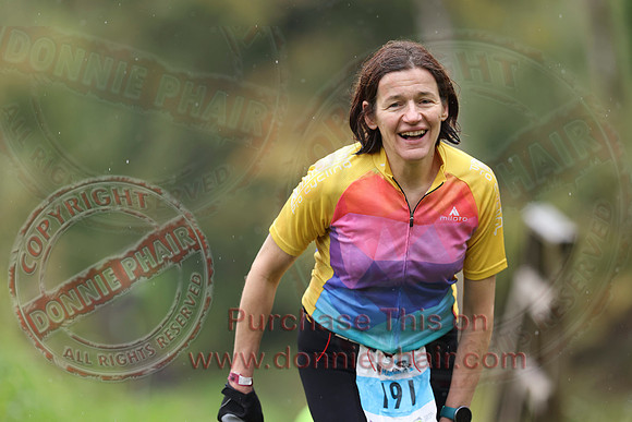 FEARmanagh Triathlon-547