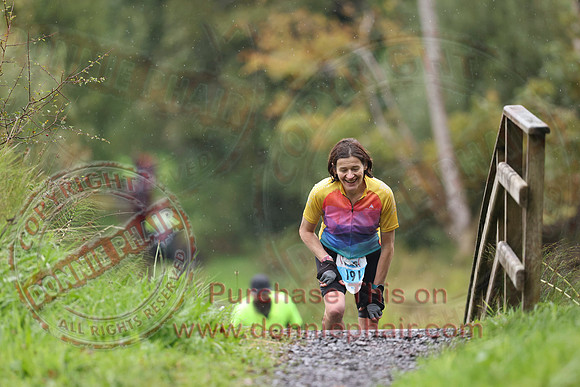FEARmanagh Triathlon-546