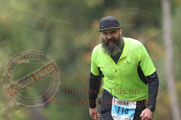FEARmanagh Triathlon-548