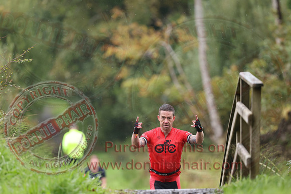 FEARmanagh Triathlon-551