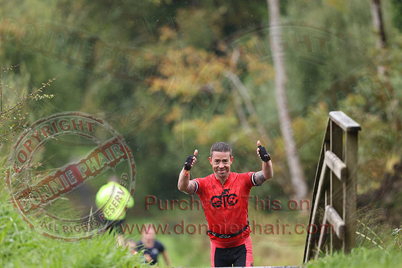 FEARmanagh Triathlon-552
