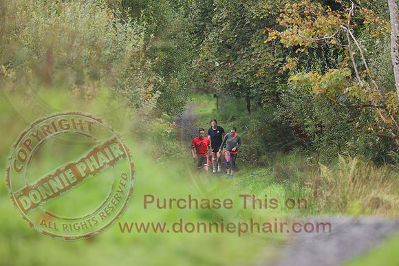 FEARmanagh Triathlon-550