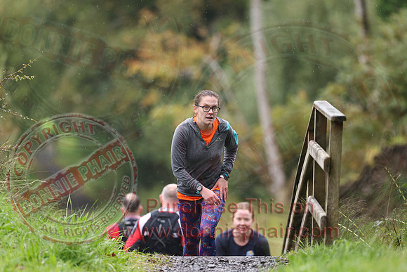 FEARmanagh Triathlon-553