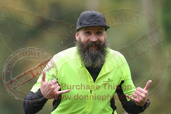 FEARmanagh Triathlon-549
