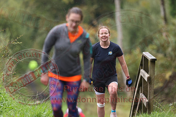 FEARmanagh Triathlon-554