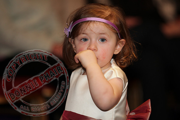 Fashion Show held in aid of Macmillan Cancer in the Donn Carragh Hotel, Lisnaskea.