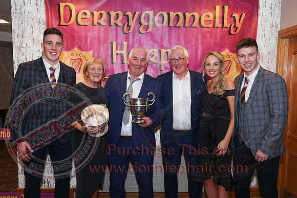 Derrygonnelly Awards Night 2022 Hi-Res-391