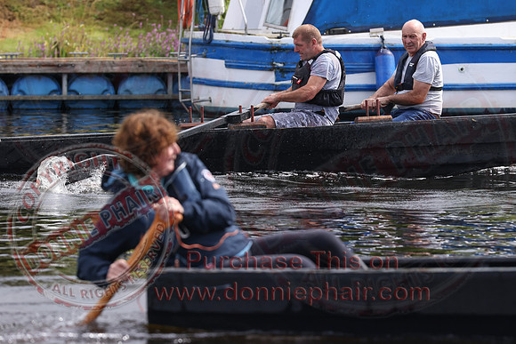Traditional Cot racing at Carrybridge-39