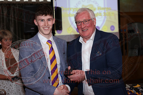 Derrygonnelly Awards Night 2022 Hi-Res-165