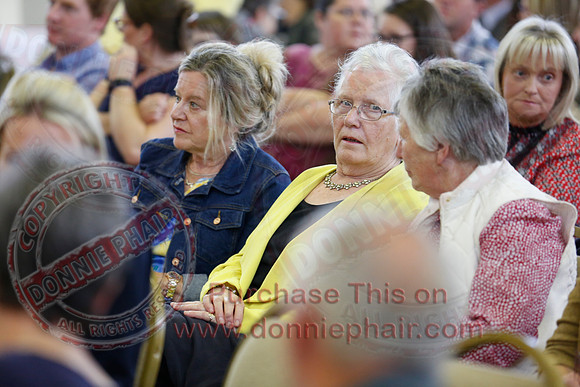 Retirement night of Mrs Cathcart and Mrs Rutherford-31