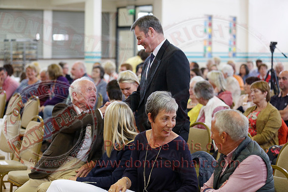 Retirement night of Mrs Cathcart and Mrs Rutherford-34