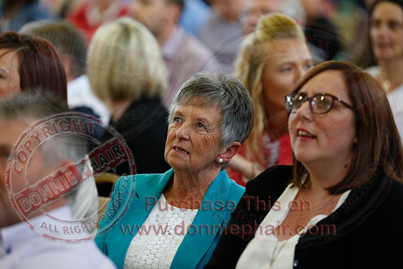 Retirement night of Mrs Cathcart and Mrs Rutherford-38