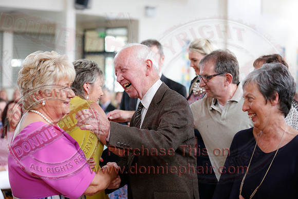 Retirement night of Mrs Cathcart and Mrs Rutherford-51