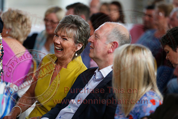 Retirement night of Mrs Cathcart and Mrs Rutherford-62