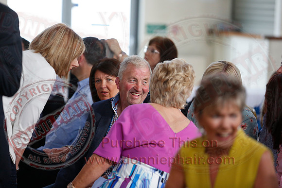 Retirement night of Mrs Cathcart and Mrs Rutherford-63