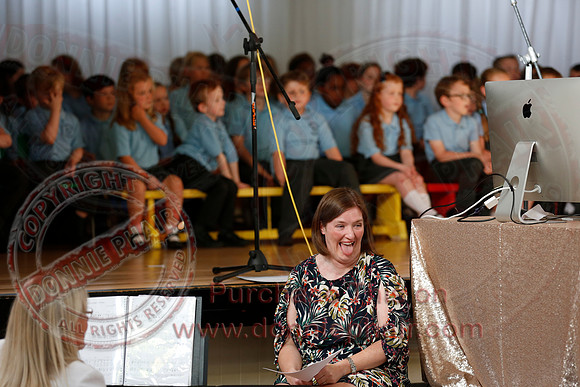 Retirement night of Mrs Cathcart and Mrs Rutherford-105