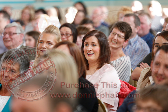 Retirement night of Mrs Cathcart and Mrs Rutherford-113