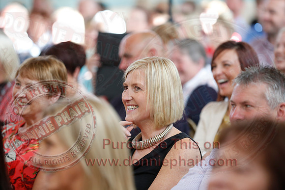 Retirement night of Mrs Cathcart and Mrs Rutherford-115