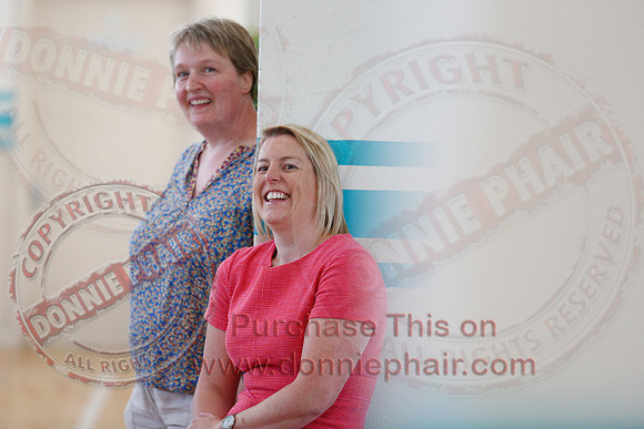 Retirement night of Mrs Cathcart and Mrs Rutherford-127
