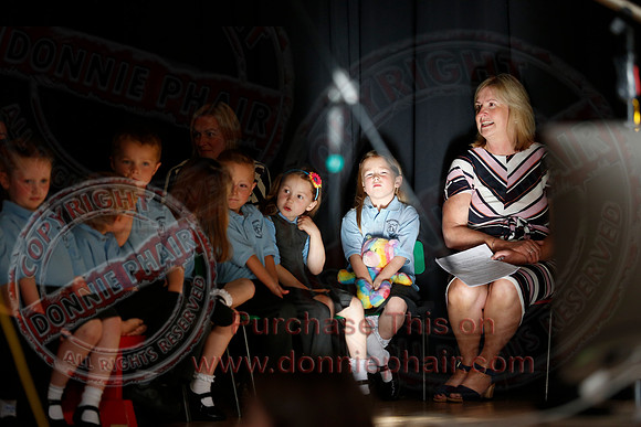 Retirement night of Mrs Cathcart and Mrs Rutherford-128