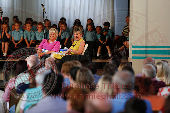 Retirement night of Mrs Cathcart and Mrs Rutherford-135