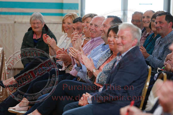 Retirement night of Mrs Cathcart and Mrs Rutherford-144